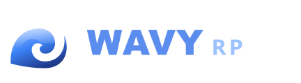 Wavy RP